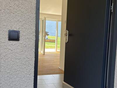 Haus kaufen in 6414 Mieming (Bild 3)