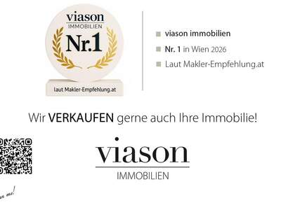 Altbauwohnung kaufen in 1030 Wien (Bild 2)