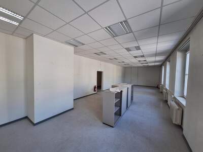 Büro / Praxis mieten in 5400 Hallein (Bild 4)