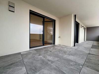 Mietwohnung in 4232 Hagenberg (Bild 1)