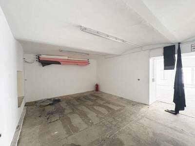Gewerbeobjekt mieten in 1010 Wien (Bild 5)