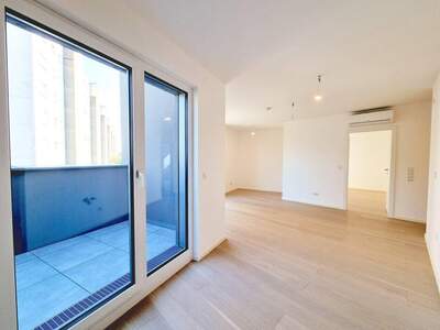 Anlageobjekt kaufen in 1220 Wien