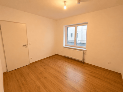 Wohnung mieten in 8480 Mureck