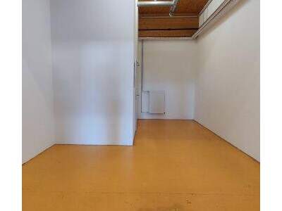 Büro / Praxis mieten in 2620 Neunkirchen (Bild 5)