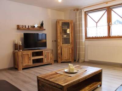 Mietwohnung provisionsfrei in 6631 Lermoos