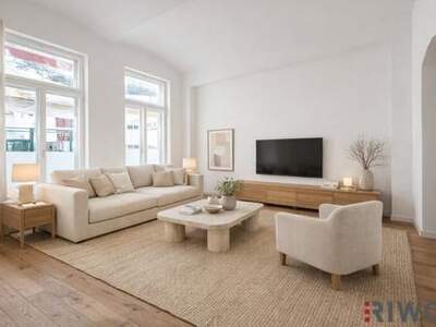 Eigentumswohnung in 2340 Mödling