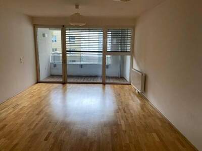 Wohnung mieten in 1030 Wien