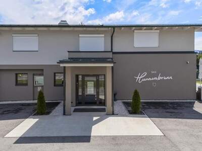 Gewerbeobjekt kaufen in 9311 Frauenstein