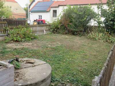 Haus kaufen in 3743 Röschitz (Bild 4)