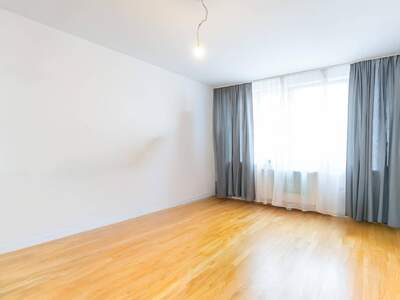 Wohnung mieten in 1210 Wien