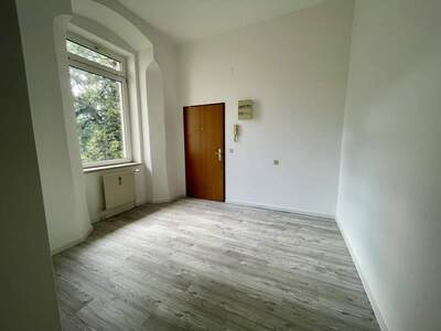 Mietwohnung in 2434 Götzendorf