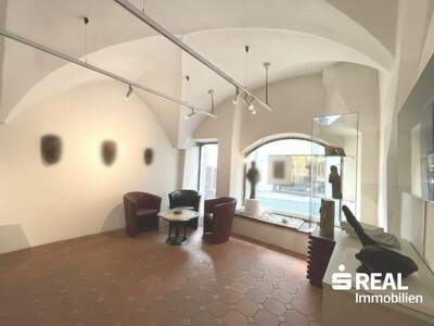 Haus kaufen in 6060 Hall (Bild 5)