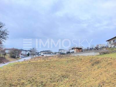 Grundstück kaufen in 4622 Eggendorf (Bild 4)