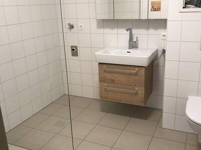 Wohnung mit Balkon mieten in 3184 Türnitz (Bild 2)