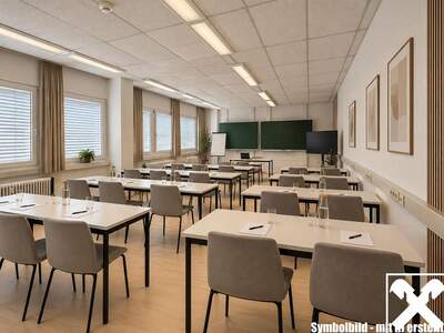 Gewerbeobjekt mieten in 4050 Traun (Bild 5)