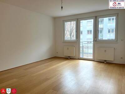 Terrassenwohnung kaufen in 1160 Wien (Bild 1)