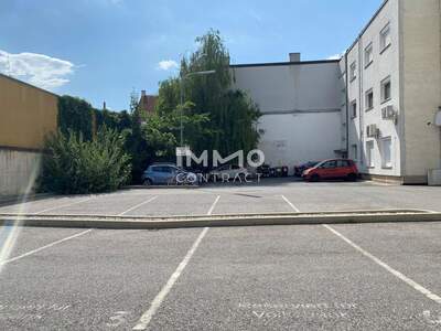 Immobilie mieten in 2460 Bruck an der Leitha