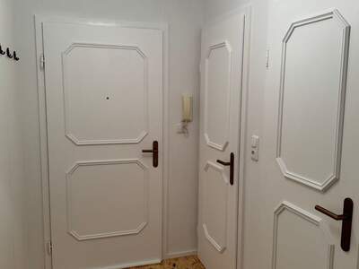 Mietwohnung in 8665 Langenwang (Bild 3)