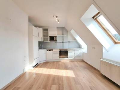 Wohnung mieten in 3340 Waidhofen