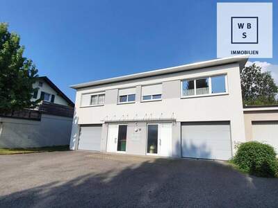 Mietwohnung in 6922 Wolfurt