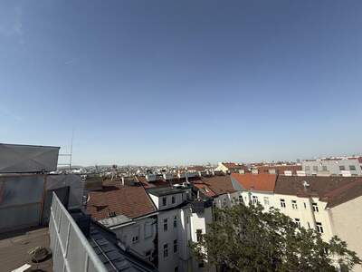 Gewerbeobjekt mieten in 1120 Wien (Bild 2)