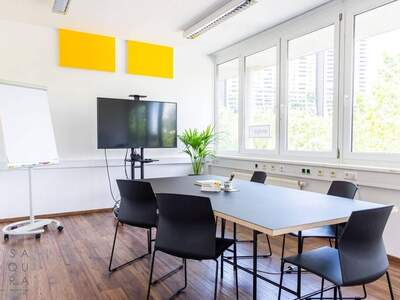 Gewerbeobjekt mieten in 1230 Wien