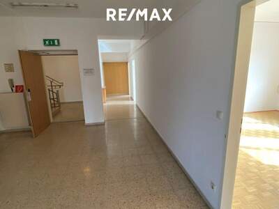 Gewerbeobjekt mieten in 4663 Laakirchen (Bild 4)