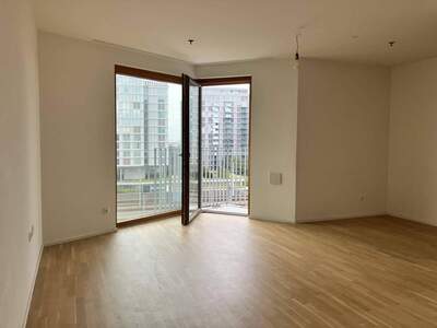 Wohnung mieten in 1100 Wien