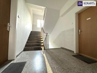 Wohnung kaufen in 8020 Graz (Bild 5)