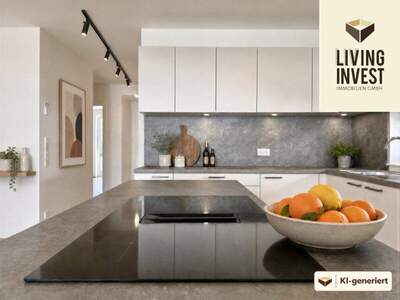 Wohnung mieten in 4652 Fischlham
