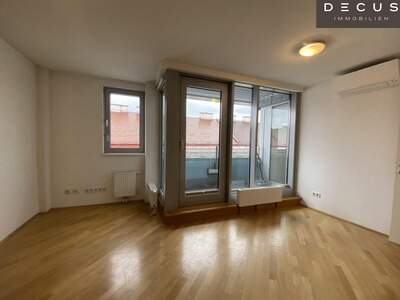 Mietwohnung in 1040 Wien (Bild 1)