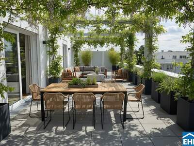 Eigentumswohnung in 2344 Maria Enzersdorf