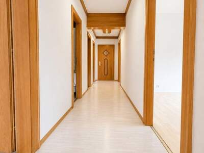 Wohnung mit Balkon kaufen in 8111 Gratwein (Bild 5)