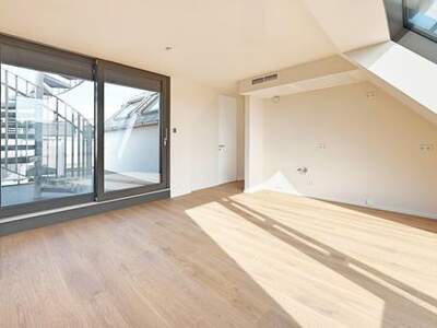 Wohnung kaufen in 1050 Wien