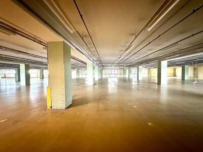 Gewerbeobjekt mieten in 8055 Graz (Bild 1)