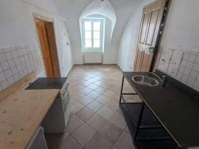 Haus kaufen in 8010 Graz (Bild 4)