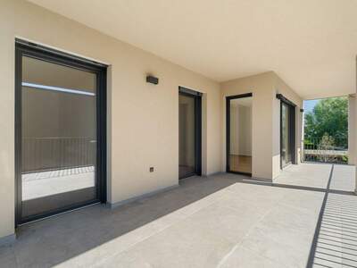 Wohnung kaufen in 8055 Graz