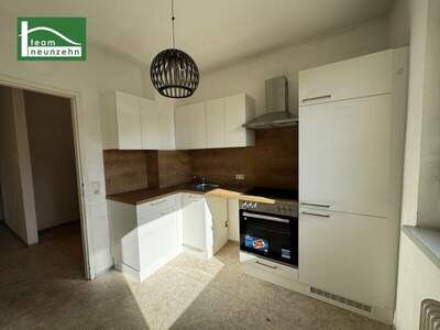 Terrassenwohnung mieten in 8650 Kindberg (Bild 3)