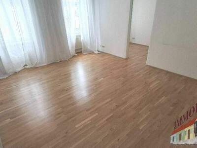 Wohnung kaufen in 1160 Wien (Bild 3)