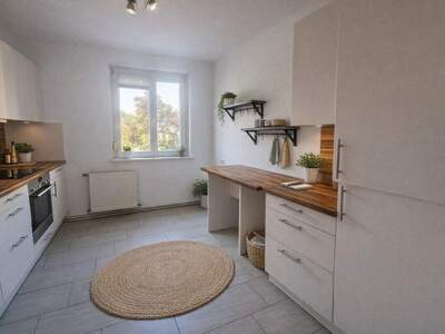 Wohnung kaufen in 1110 Wien (Bild 1)