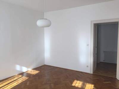 Mietwohnung provisionsfrei in 9020 Klagenfurt