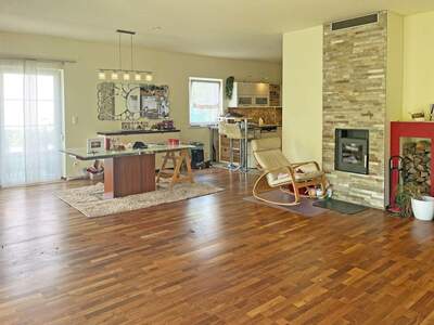 Haus kaufen in 3021 Pressbaum (Bild 5)