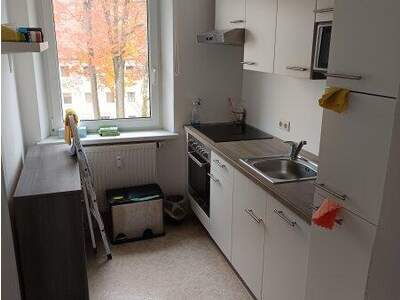 Wohnung mieten in 4400 Steyr (Bild 5)