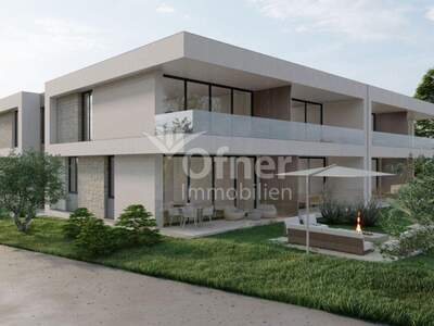 Eigentumswohnung in 52210 Rovinj (Bild 2)