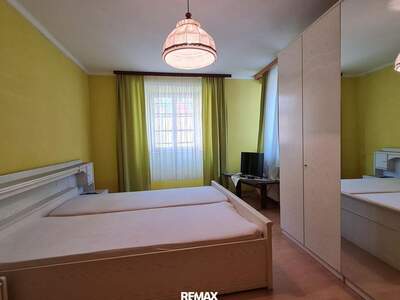 Haus kaufen in 8794 Vordernberg (Bild 4)