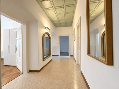 Wohnung kaufen in 6020 Innsbruck