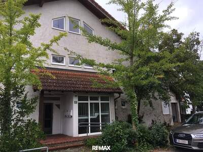 Immobilie kaufen in 5280 Braunau