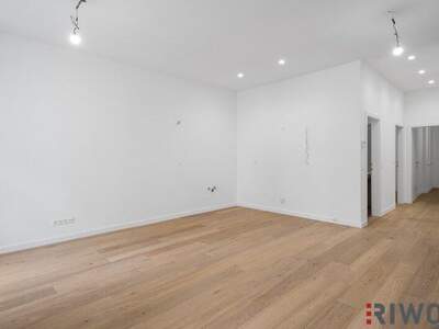 Eigentumswohnung in 1030 Wien (Bild 2)