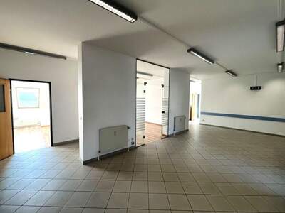 Gewerbeobjekt mieten in 1220 Wien (Bild 3)