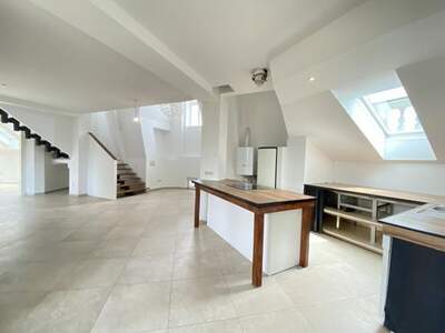 Wohnung mieten in 1060 Wien